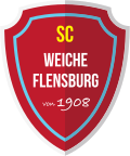 Etsv Weiche Flensburg